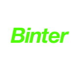 BINTER