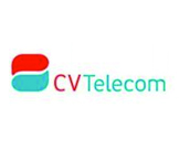 CV TELECOM