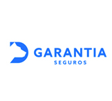 GARANTIA
